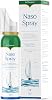 Dr.Thomson Naso Spray 100 ML