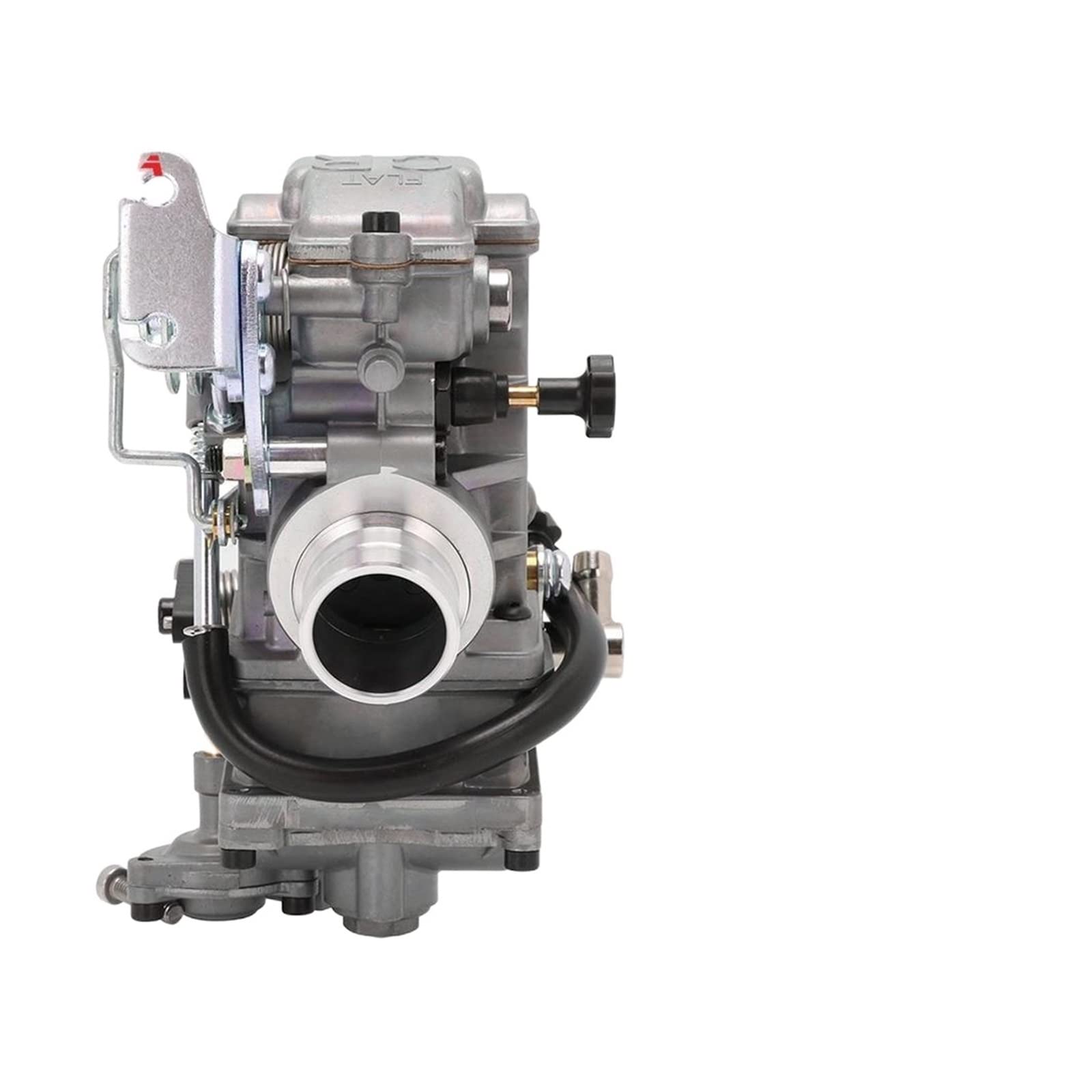 Motorcycle FCR 28 35 37 39 41mm FCR Carburetor FCR39 Compatible with KTM XR CRF 450 CRF 650 FS 450 R