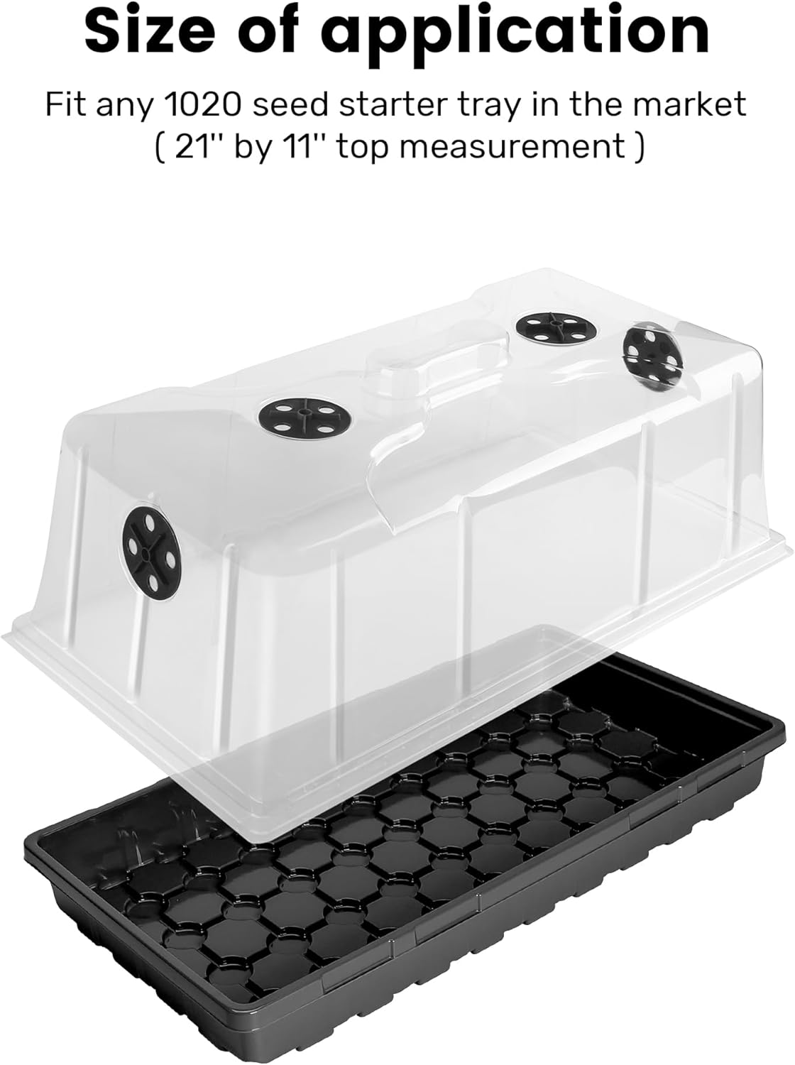 https://m.media-amazon.com/images/I/61mBIP8MQrL._AC_SL1500_.jpg