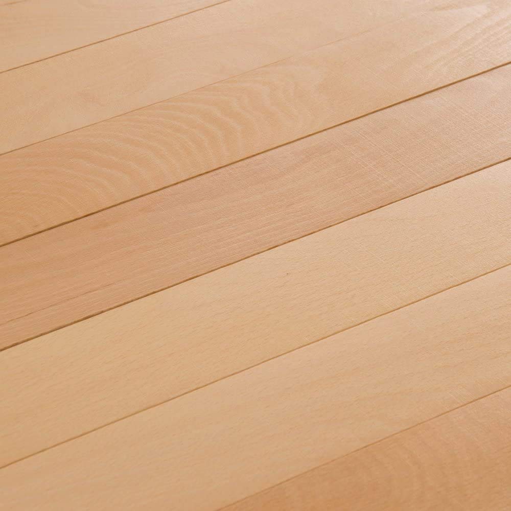 Tomaino - Klapptisch Holz 60x80 cm Gartentisch Holz Vielseitiger Falttisch für Innen & Außen Elegant und Stabil