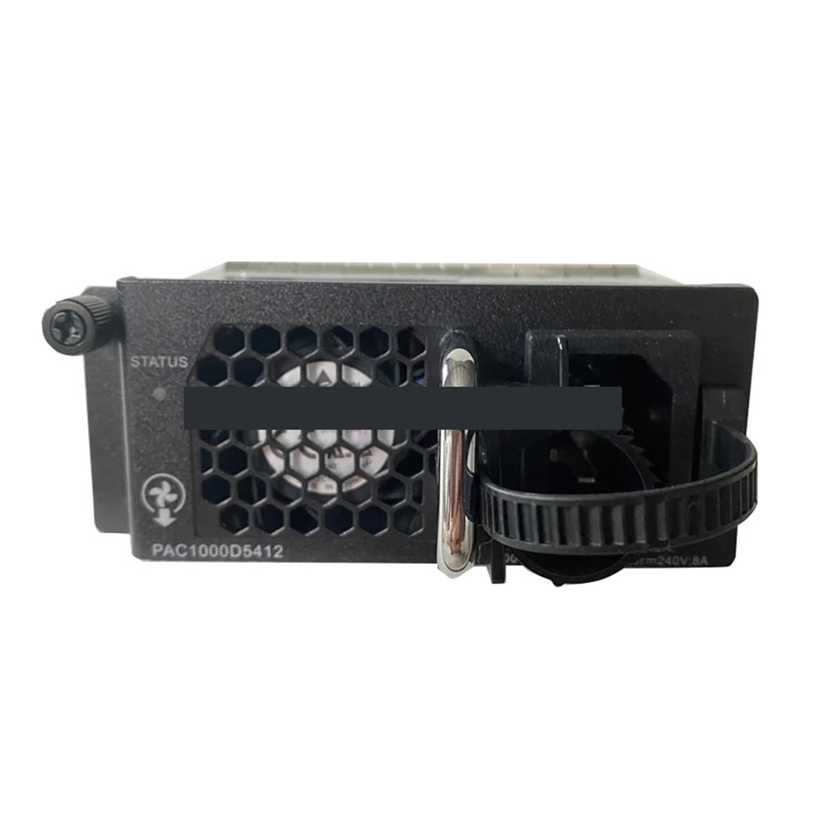 OSHZIKJII S5720/S5730/S6720 AC Power Module 1000W PAC1000D5412