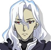 シビト・ガートランド