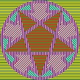 Boredom Remixes