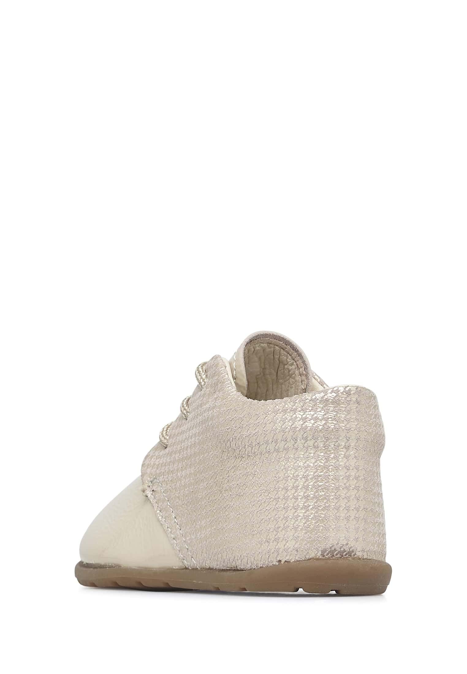 Falcotto Cozy, Scarpe Bambine e Ragazze Bambine e Ragazze