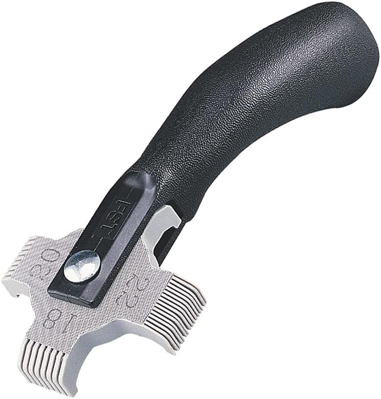 Marco FST2 Fin Straightening Tool