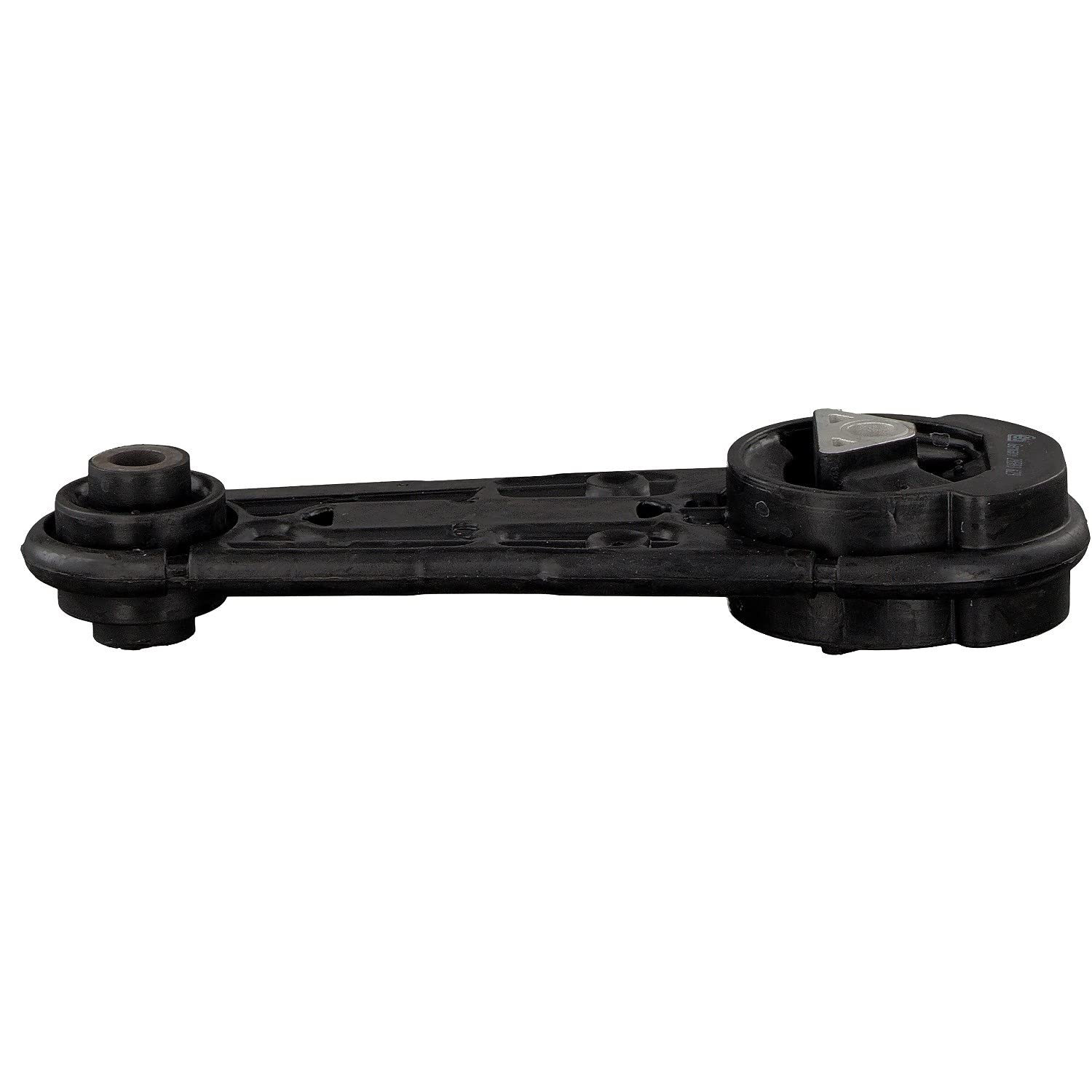 Febi bilstein 29593 Support moteur/transmission, 1 pièce | Compatible avec: DACIA LOGAN, LOGAN EXPRESS, LOGAN MCV, LOGAN Pick-up, SANDERO, RENAULT CLIO III, CLIO III Grandtour