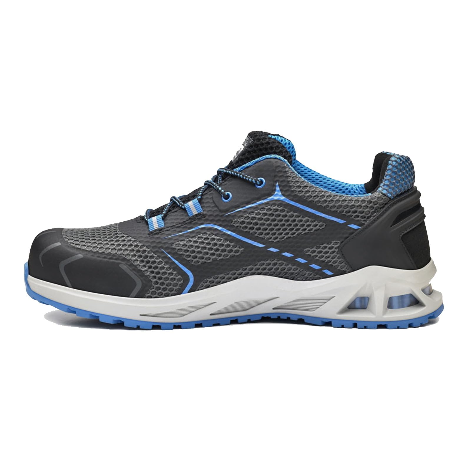 BASE Protection B1004B-T44 buty ochronne