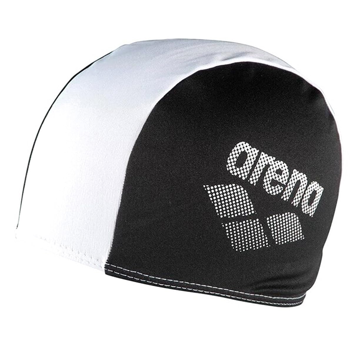 ARENA Gorros Poliuretano Light Sensation II, Unisex niños