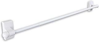 Rod Desyne 7/16 inch Magnetic Rod