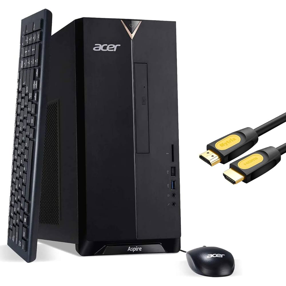 i5-9400 Windows 10 Pro デスクトップPC Amazon.co.jp: 【整備済み品】 デスクトップ パソコン 第九世代