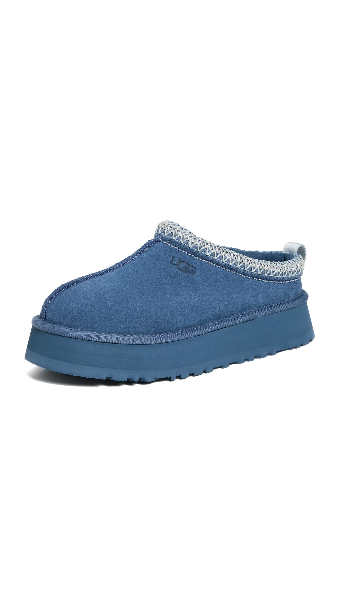 UGGWomen's Tazz Slipper
