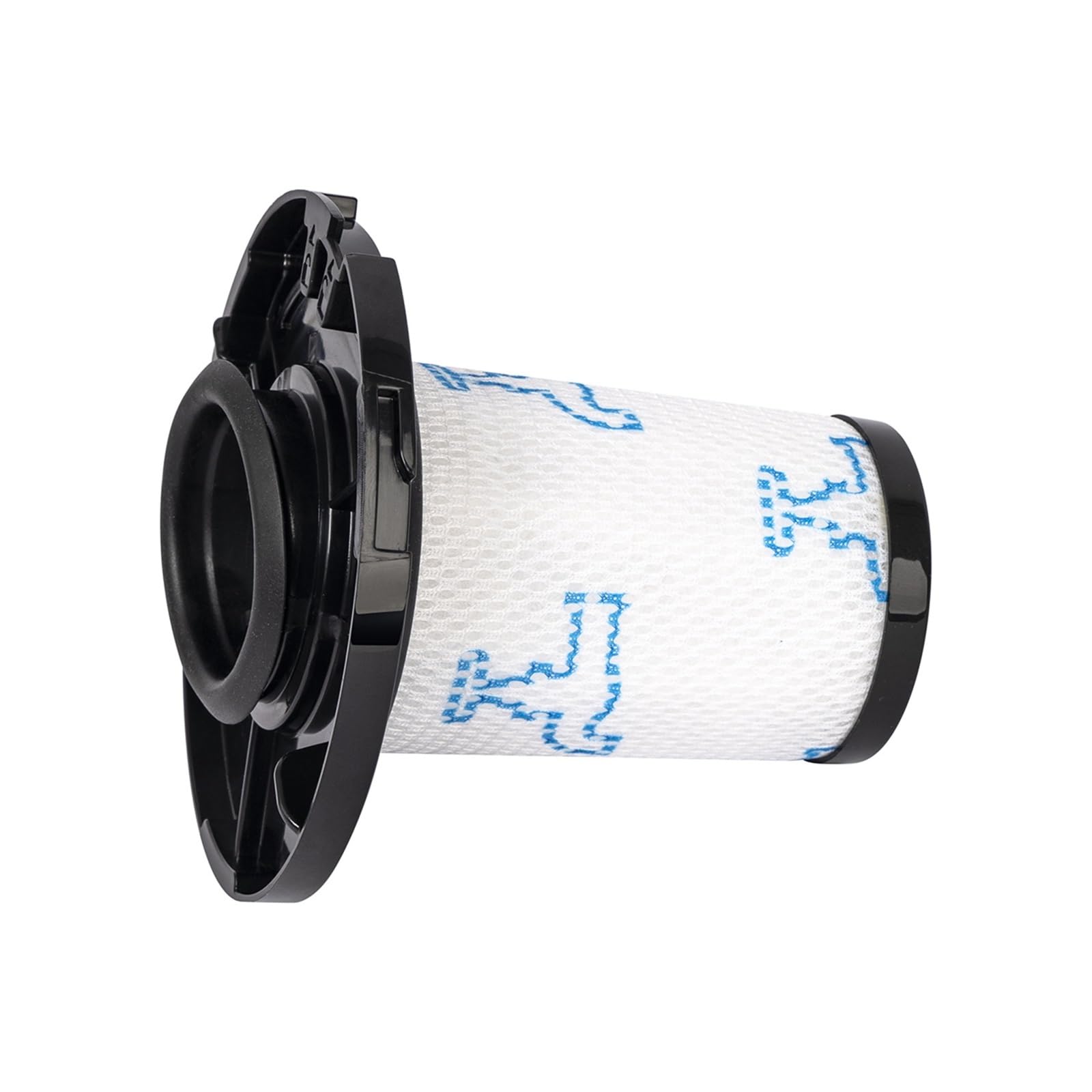 Kompatibel Mit Vakuumfilter-Kit
