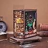 Product Photo 7