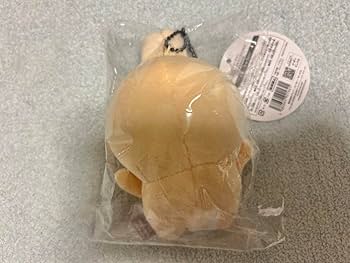 ナガノマーケット 変わっちゃお ぷちミニマスコット うさぎをかぶる ちいかわ 61YBikP6YzL._AC_SY200_QL15_.jpg