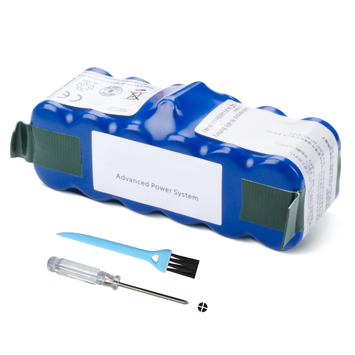 Amazon.com: for iRobot Roomba R3 500 600 700 800 900 Series