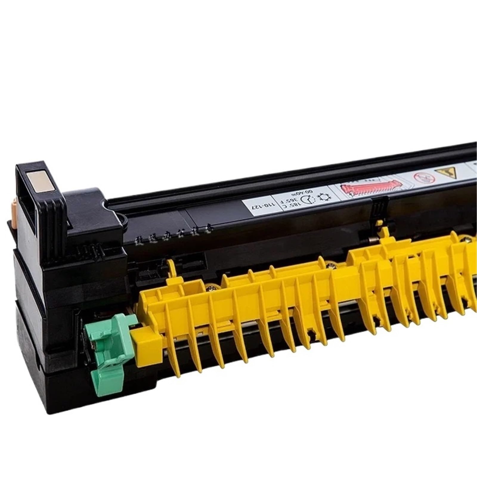 Conjunto De Fijación Del Fusor 115R00073 115R00074 Compatible Con Xerox Phaser A3 7800 7830 7835 7845 7855 7800DN(7830 220V)