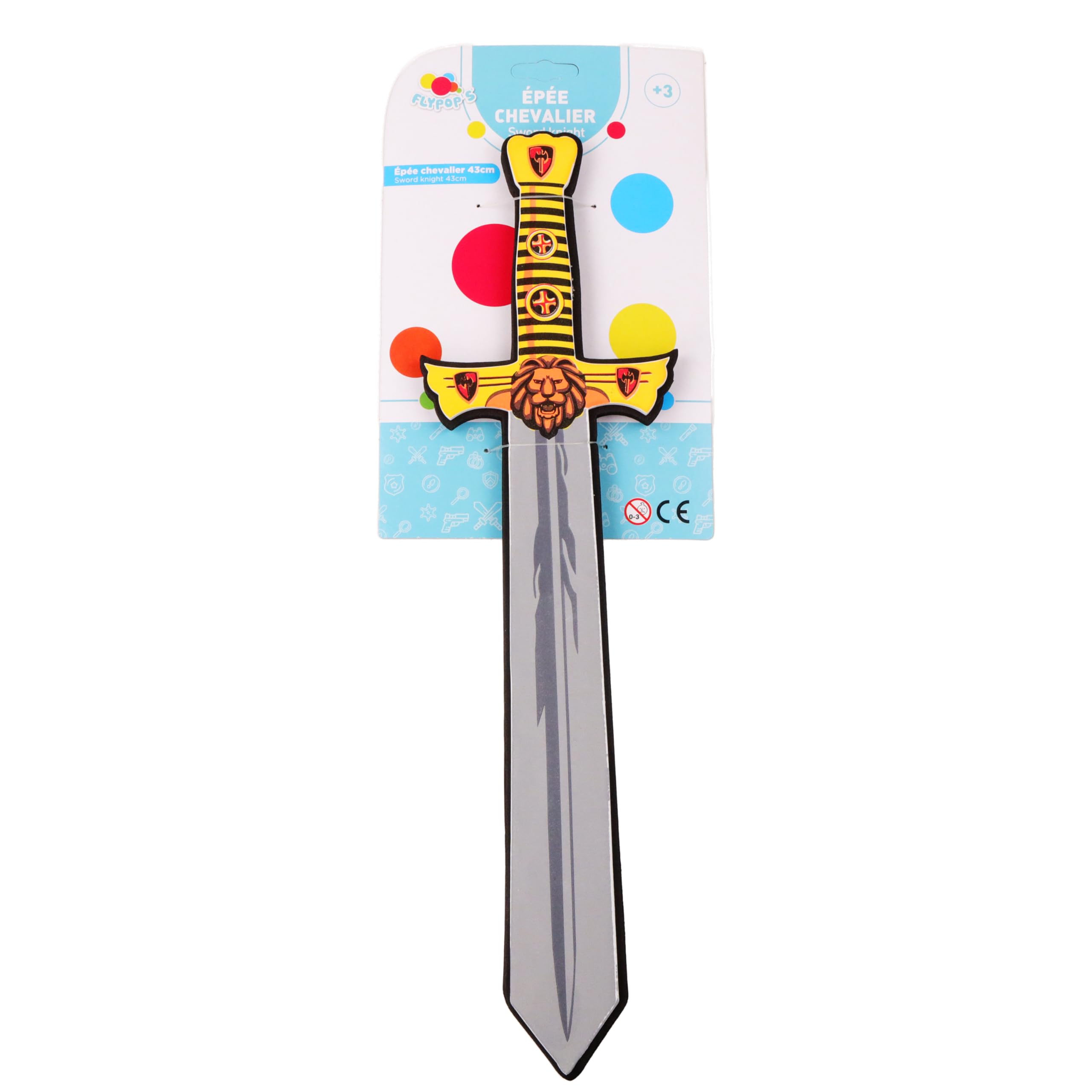 Déguisement Armure de Chevalier - Déguisement Adulte - Rue de la Fête Déguisement Armure de Chevalier - Déguisement Adulte - Rue de la Fête
