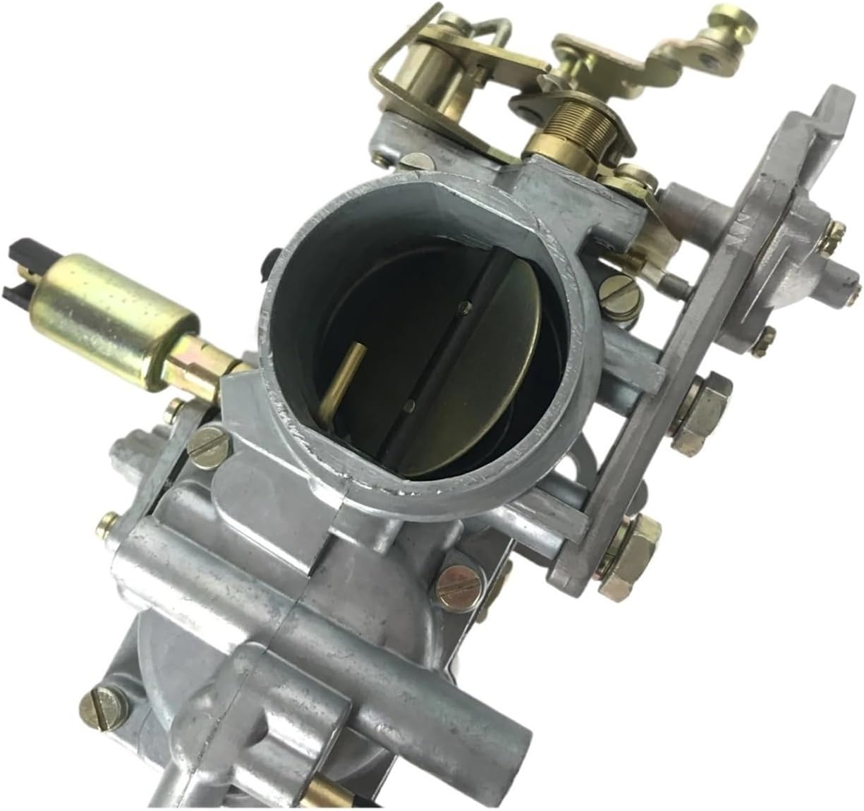 引き取り限定♪人気のGT♪ストンパー♪STOMPER♪24インチ♪GWを楽しもう