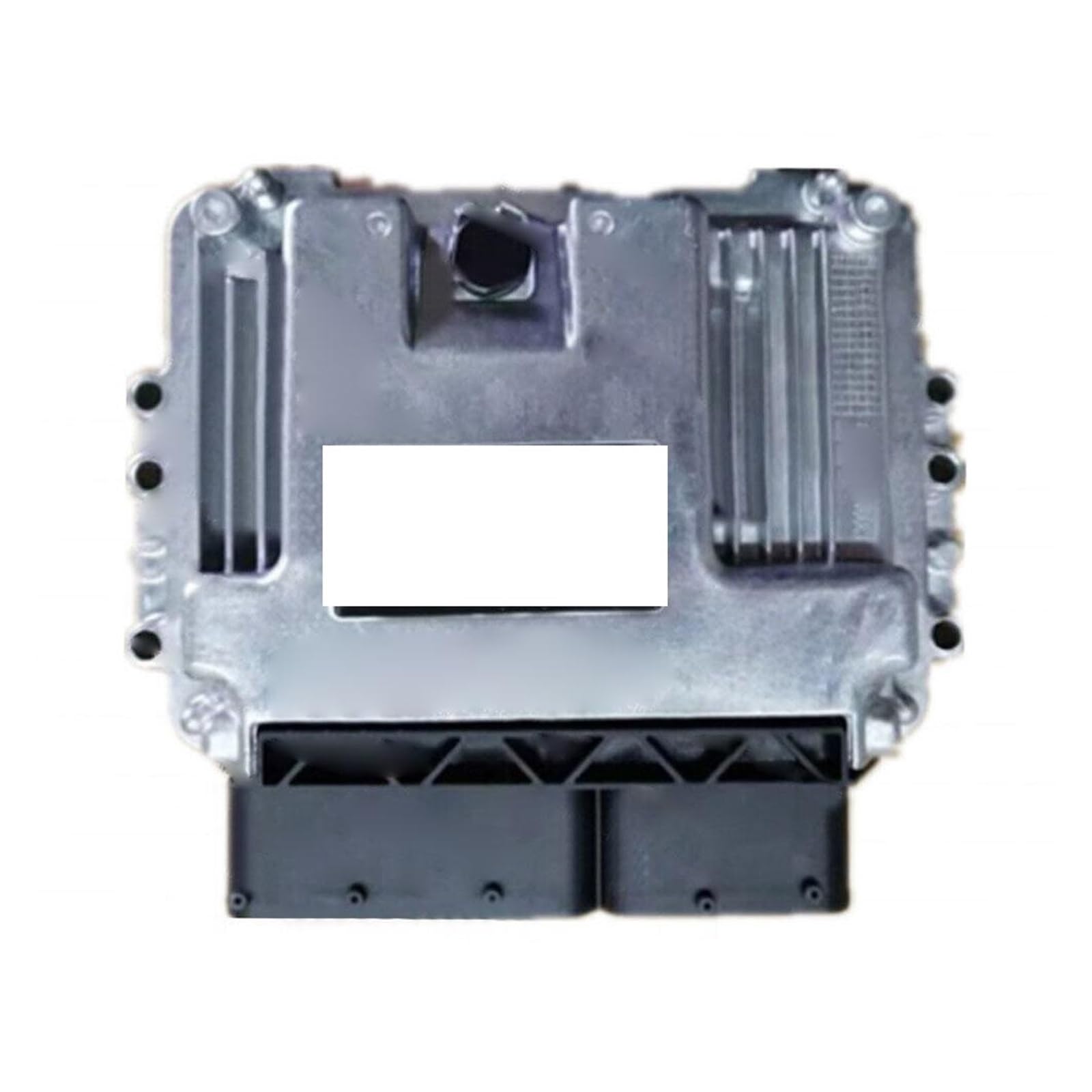 Compatible For KIA B08 39110-04020 Engine Computer Board ECU MEG17.9.12.1