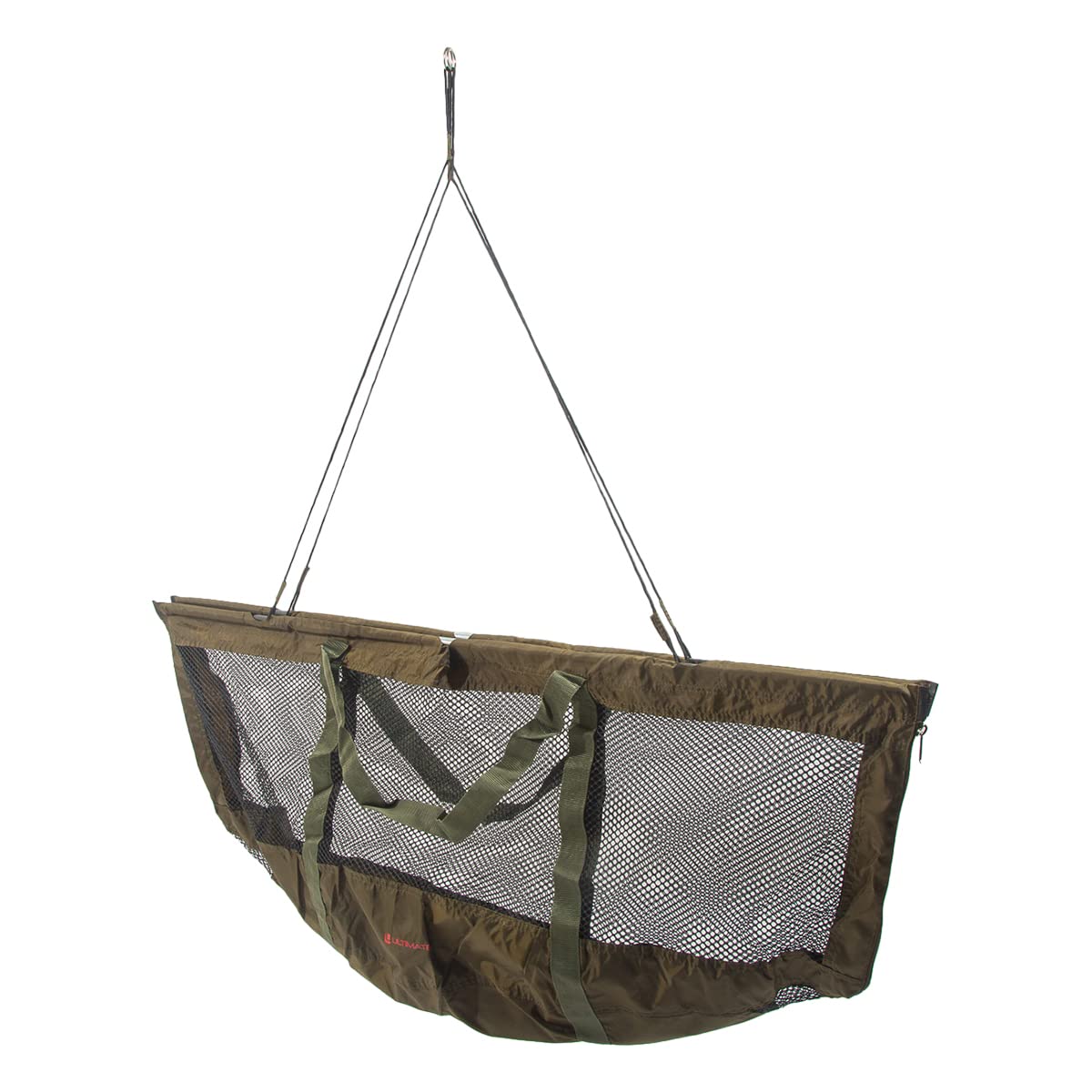 Ultimate Carp Landing & Unhooking Set