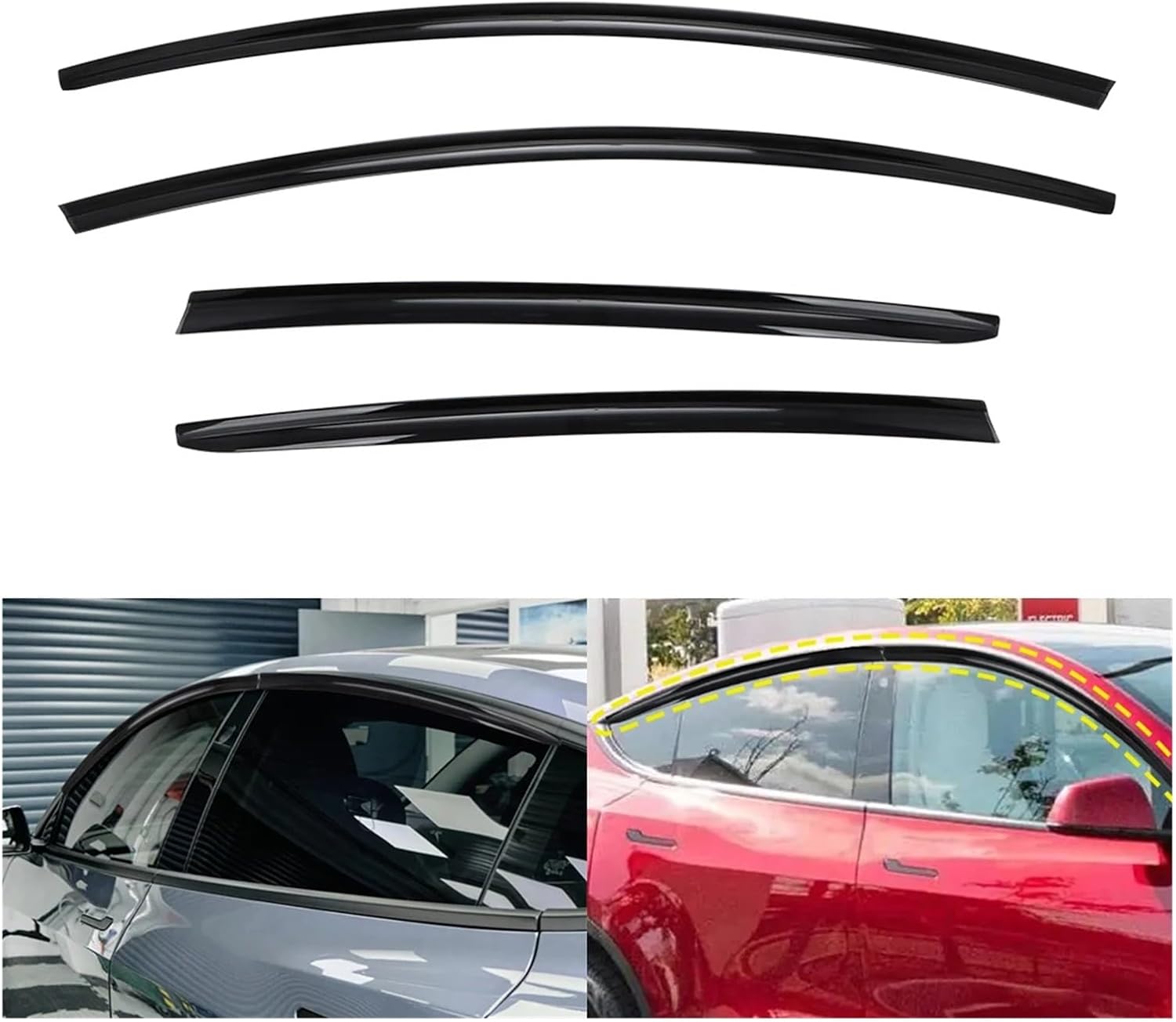 YAMAHA ギア-4屋根 白 エンジン始動確認 自賠保険で乗れます 半額配送