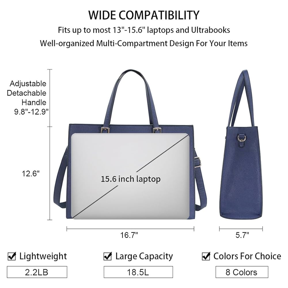 OUAT OFFICE BAG（OLIVE） Ouat Green Office Tote In Olive | ModeSens