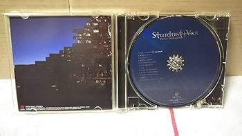 冬の陣97 関東版スペシャル 中島卓偉 TAKUI MAGGIE MAE 冬の陣97 関東版スペシャル 中島卓偉 TAKUI MAGGIE MAE 冬の陣