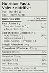 Protein Bars Blueberry Cobbler 12x60G