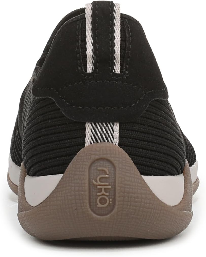 Ryka Women's Era Knit