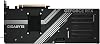 Gigabyte Vga Nvidia 16gb Gddr7 Rtx5080 Windforce Oc Sff Gv-n5080wf3oc-16gd