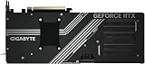 Gigabyte GeForce RTX 5080 WINDFORCE OC SFF 16G Scheda Grafica - 16 GB GDDR7, 256 bit, PCI-E 5.0, 2670MHz Frequenza Base, 3 x DP 2.1a, 1 x HDMI 2.1b, GV-N5080WF3OC-16GD - 9