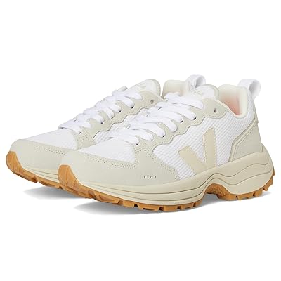 VEJA Venturi II Women