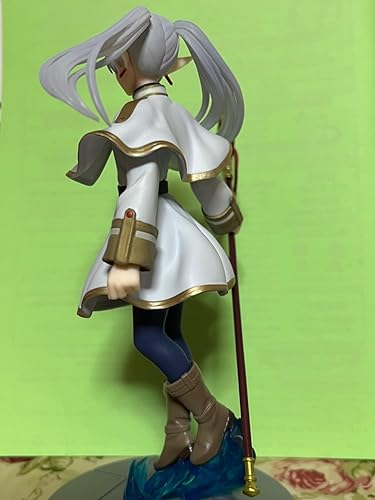 Amazon｜葬送のフリーレン Luminasta フリーレン ～葬送のフリーレン