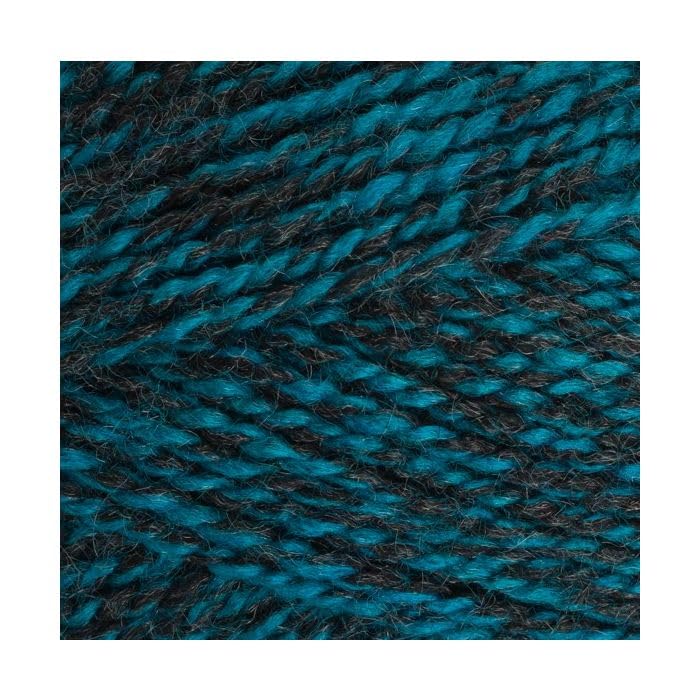 Stylecraft Special DK - Atlantis (1202), 10 x 100g Balls, Popular Knitting & Crochet Yarn, 100% Acrylic, 295 Metres — image 1