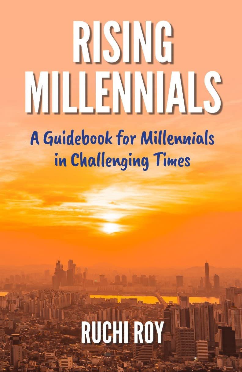 Rising Millennials