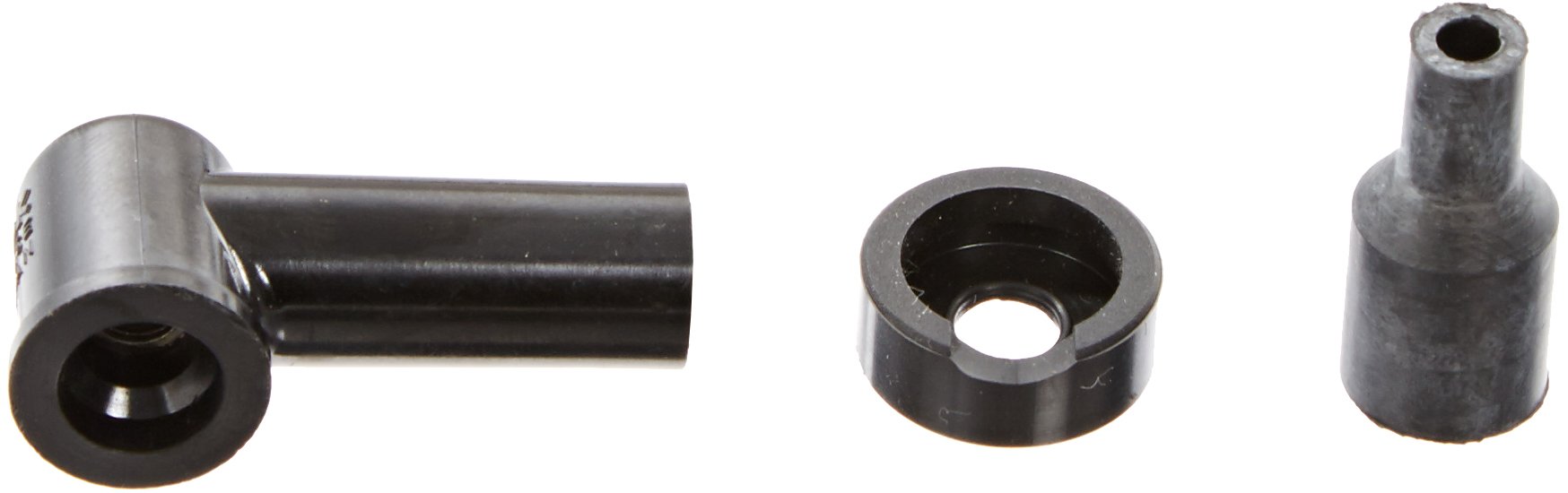 NGK 8050 Spark Plug Socket