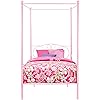 Product Photo 9