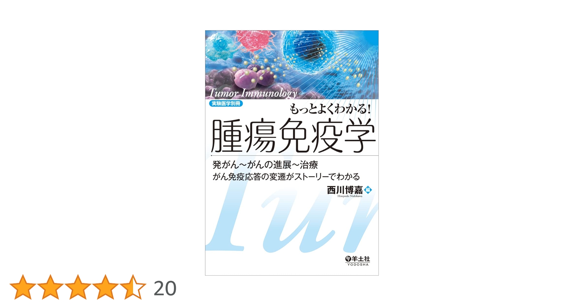 61mBQiidUdL.jpg_BO30,255,255,