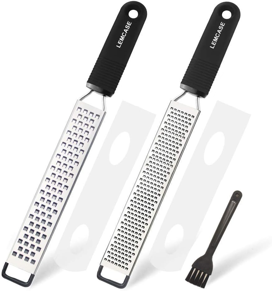 Grattugia per grattugia da cucina