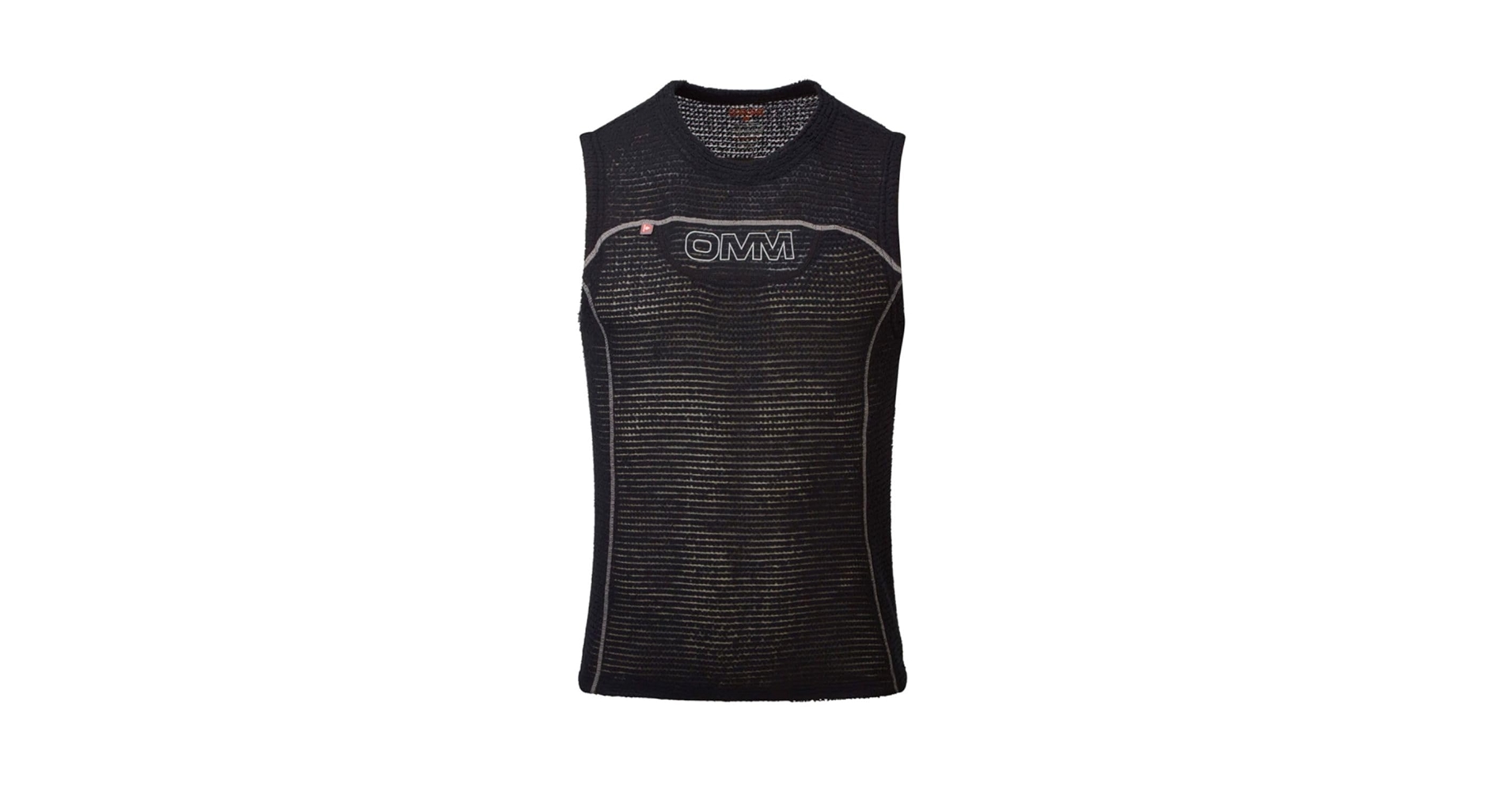 OMM Core Vest / OMM コアベスト　L Core Vest – OMM JAPAN OFFICIAL