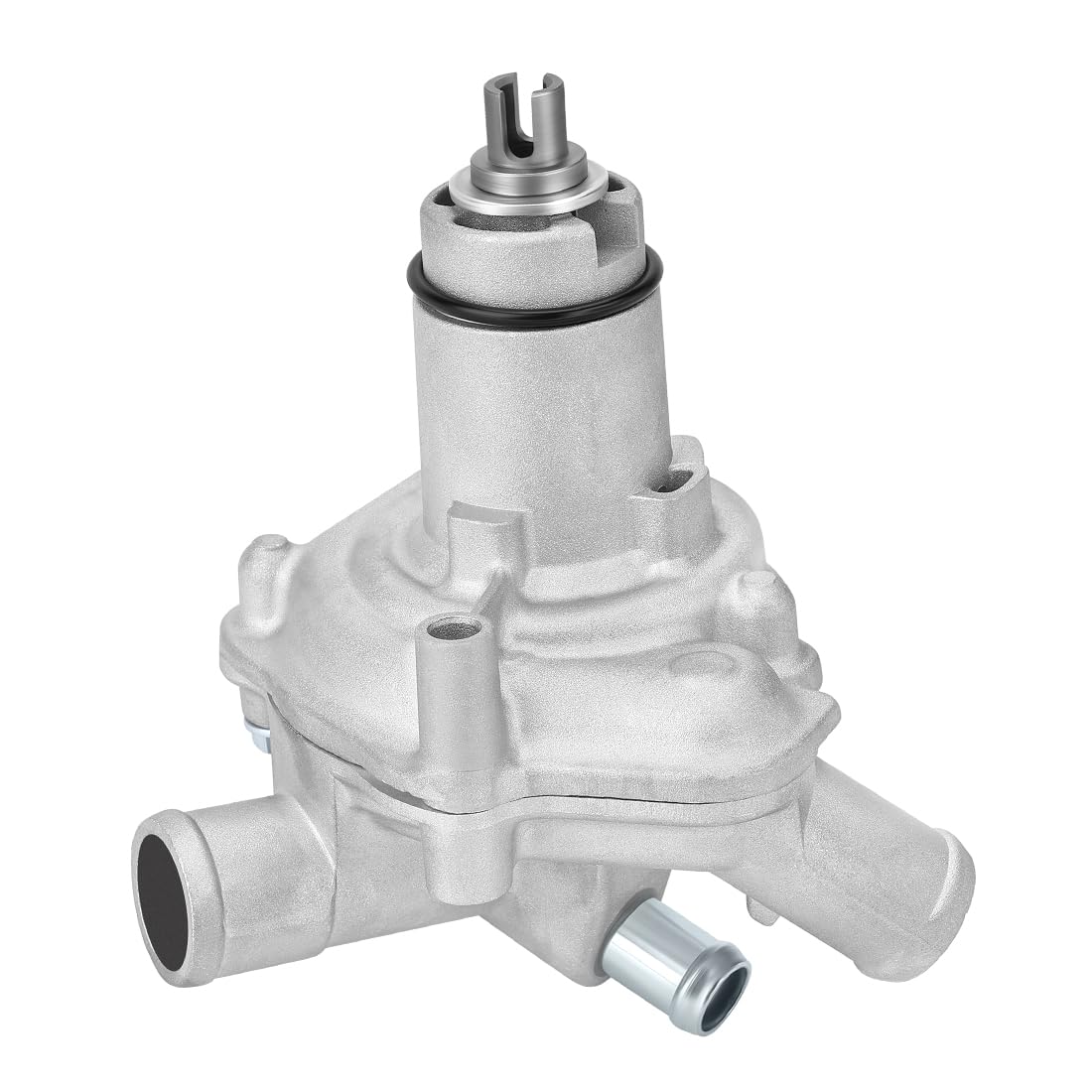 Pompa acqua adatto per Honda CBR600RR 2003-2006 19200-MEE-325