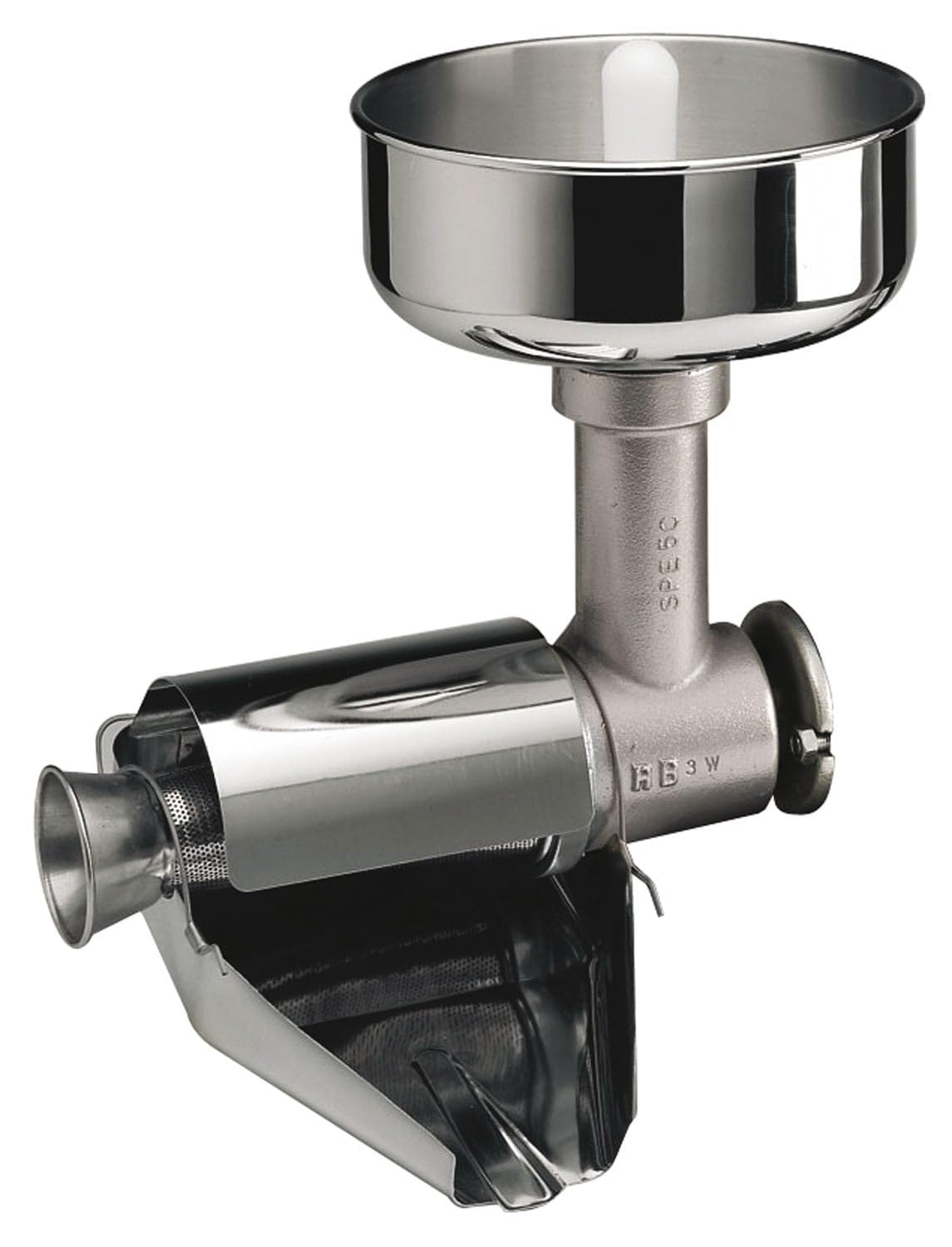 Reber ACCESSORIO Squeezer