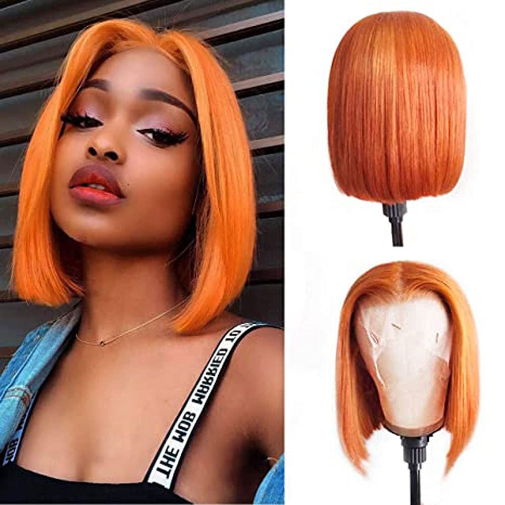 Topper (toupet) En Cheveux 100% Humains - Longueur 15-20cm, Couleur Châtain Foncé/noir Naturel