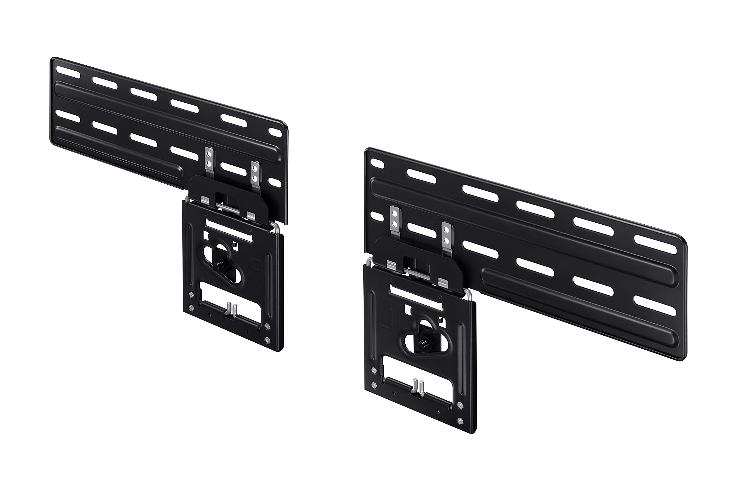 Samsung Soporte Slim Fit WMN-B50EB (43-85")