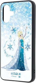 ❅りょう☃アナ雪長財布+スマホケース2点セット Amazon.co.jp: イングレム: 【特集】アナと雪の女王2