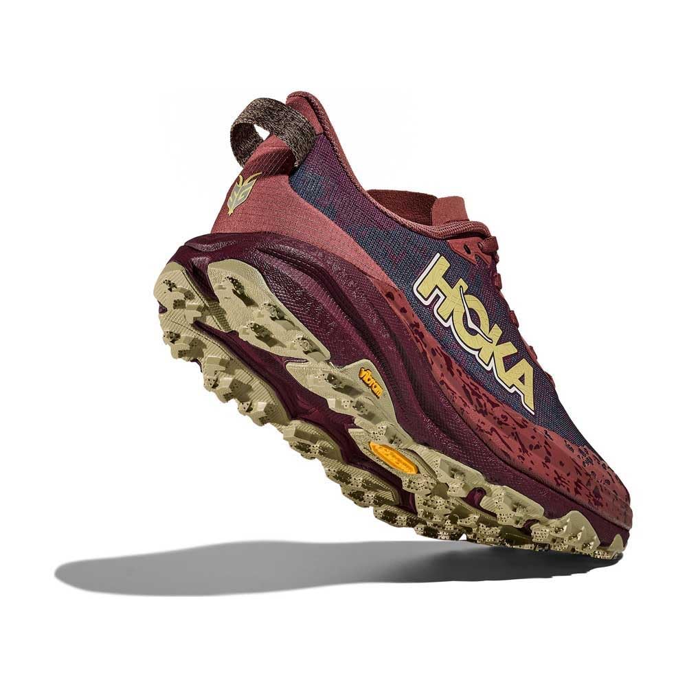 Hoka Speedgoat 6 SneakerMujer