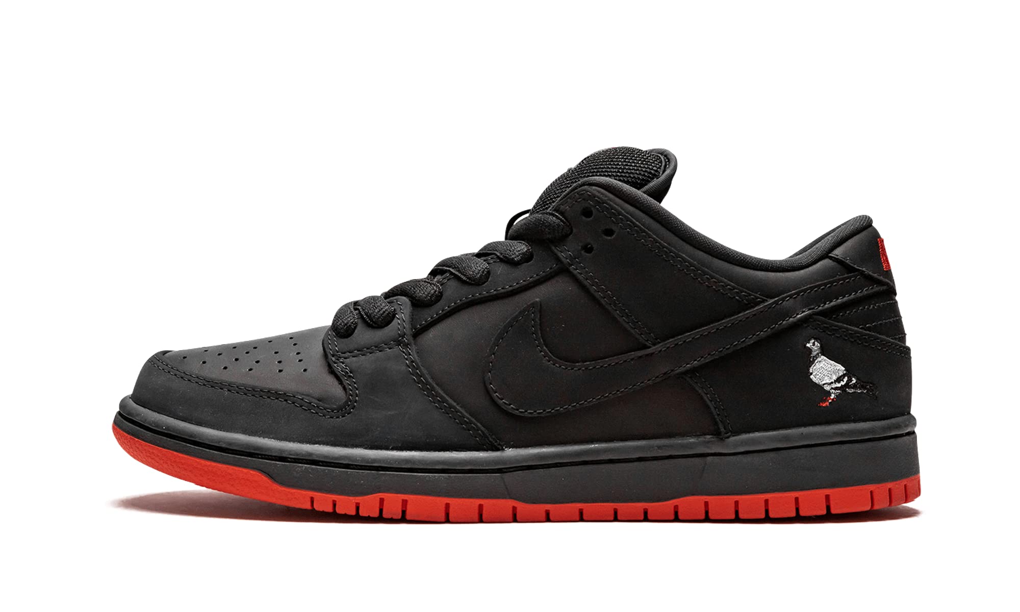 Nike Sb Dunk Low Trd Qs Staple | Desertcart INDIA