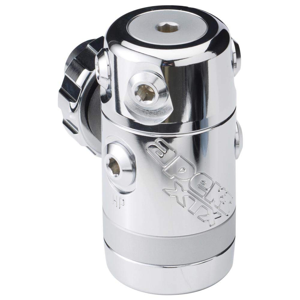 Apeks Dst Din One Size