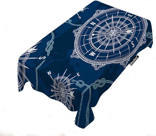 Miniatura 7 de Mantel de motocicleta de 52 x 70 pulgadas con ruedas originales de calavera de fuego, piezas personalizadas, diseño de muerte, velocidad fresca,