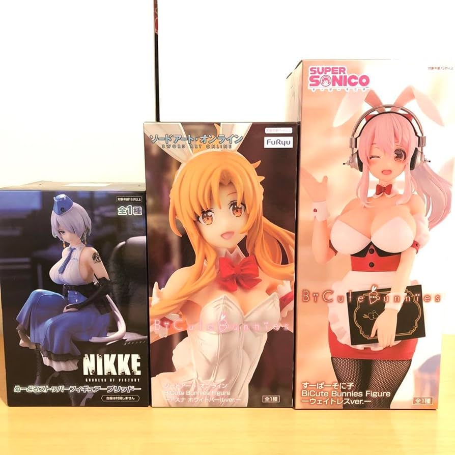 ヌードウエイトレス